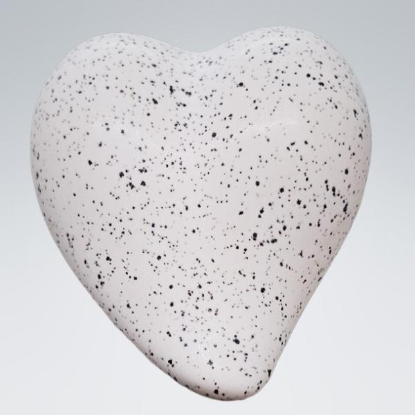 Stracciatella